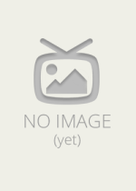 Watch Warm Props 123movies