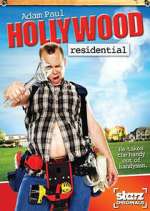 Watch Hollywood Residential 123movies