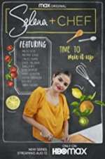 Selena + Chef