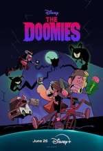 Watch The Doomies 123movies