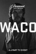 Waco