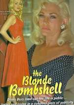 Watch The Blonde Bombshell 123movies