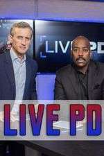 Live PD