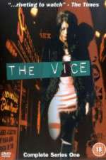 The Vice