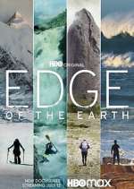 Edge of the Earth