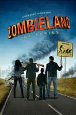 Zombieland