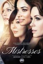 Mistresses (2013)