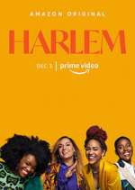 Harlem