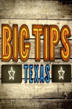 Big Tips Texas