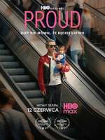 Watch Proud 123movies