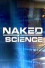 Naked Science