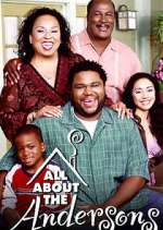 Watch All About the Andersons 123movies