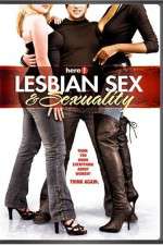 Lesbian Sex and Sexuality