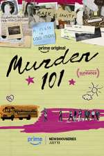 Watch Murder 101 123movies
