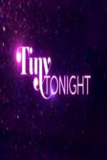 Tiny Tonight