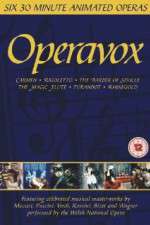 Operavox