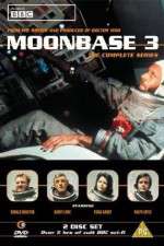 Moonbase 3