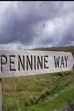 The Pennine Way