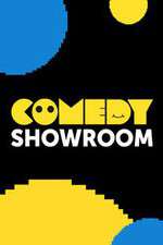 Comedy Showroom