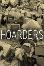 Hoarders