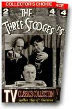 The New 3 Stooges