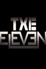 Watch The Eleven 123movies