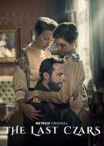 Watch The Last Czars 123movies