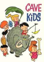 Watch Cave Kids 123movies