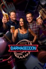 Barmageddon