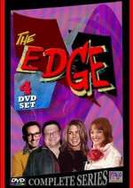 Watch The Edge 123movies
