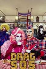 Drag SOS