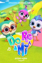 Do, Re & Mi