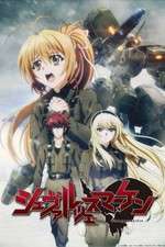 Schwarzesmarken