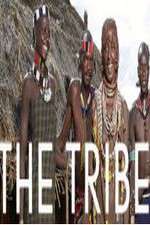 The Tribe (2015)