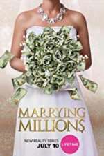 Marrying Millions