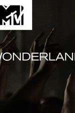 MTV Wonderland