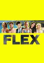 Watch FLEX 123movies