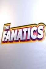 The Fanatics