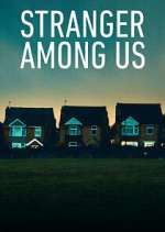 Watch Stranger Among Us 123movies