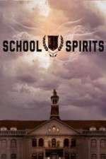 School Spirits