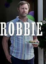 Watch Robbie 123movies