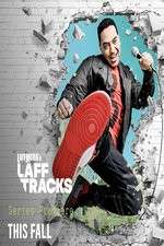 Laff Mobb's Laff Tracks