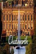 Chatsworth