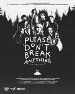 Watch Please Don\'t Break Anything 123movies