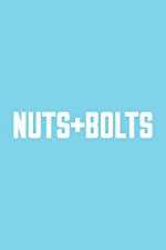 Nuts & Bolts