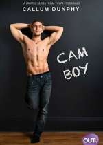 Cam Boy