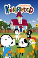 Kinderwood