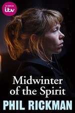 Midwinter of the Spirit