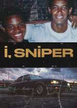 I, Sniper