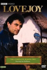 Lovejoy